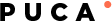 Handyp